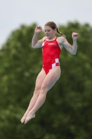 Thumbnail - 2023 - International Diving Meet Graz - Wasserspringen 03060_06767.jpg