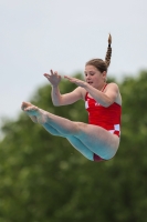 Thumbnail - 2023 - International Diving Meet Graz - Wasserspringen 03060_06768.jpg