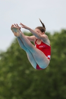 Thumbnail - 2023 - International Diving Meet Graz - Tuffi Sport 03060_06769.jpg