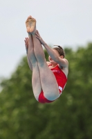 Thumbnail - 2023 - International Diving Meet Graz - Wasserspringen 03060_06770.jpg