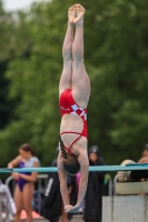 Thumbnail - 2023 - International Diving Meet Graz - Wasserspringen 03060_06771.jpg