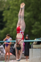 Thumbnail - 2023 - International Diving Meet Graz - Прыжки в воду 03060_06772.jpg