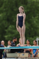 Thumbnail - 2023 - International Diving Meet Graz - Wasserspringen 03060_06774.jpg