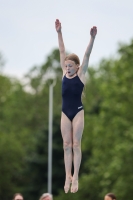 Thumbnail - 2023 - International Diving Meet Graz - Wasserspringen 03060_06776.jpg