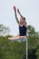 Thumbnail - 2023 - International Diving Meet Graz - Tuffi Sport 03060_06777.jpg