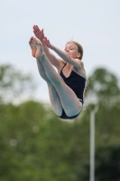 Thumbnail - 2023 - International Diving Meet Graz - Wasserspringen 03060_06778.jpg