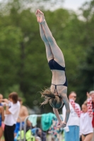 Thumbnail - 2023 - International Diving Meet Graz - Tuffi Sport 03060_06779.jpg