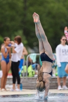 Thumbnail - 2023 - International Diving Meet Graz - Tuffi Sport 03060_06780.jpg