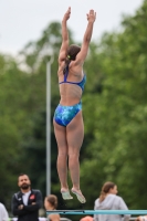 Thumbnail - 2023 - International Diving Meet Graz - Plongeon 03060_06782.jpg