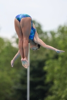 Thumbnail - 2023 - International Diving Meet Graz - Wasserspringen 03060_06783.jpg