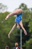 Thumbnail - 2023 - International Diving Meet Graz - Wasserspringen 03060_06784.jpg