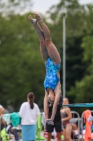 Thumbnail - 2023 - International Diving Meet Graz - Plongeon 03060_06785.jpg