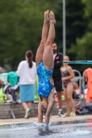 Thumbnail - 2023 - International Diving Meet Graz - Plongeon 03060_06786.jpg