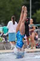 Thumbnail - 2023 - International Diving Meet Graz - Tuffi Sport 03060_06787.jpg