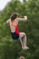 Thumbnail - 2023 - International Diving Meet Graz - Tuffi Sport 03060_06790.jpg