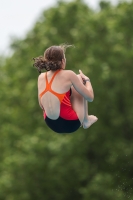 Thumbnail - 2023 - International Diving Meet Graz - Wasserspringen 03060_06791.jpg