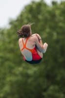 Thumbnail - 2023 - International Diving Meet Graz - Wasserspringen 03060_06792.jpg