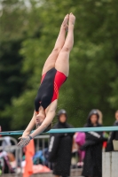 Thumbnail - 2023 - International Diving Meet Graz - Plongeon 03060_06793.jpg