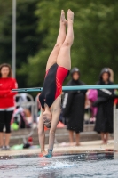 Thumbnail - 2023 - International Diving Meet Graz - Diving Sports 03060_06794.jpg