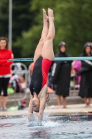 Thumbnail - 2023 - International Diving Meet Graz - Wasserspringen 03060_06795.jpg