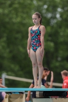 Thumbnail - 2023 - International Diving Meet Graz - Plongeon 03060_06797.jpg