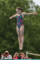 Thumbnail - 2023 - International Diving Meet Graz - Wasserspringen 03060_06798.jpg