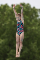 Thumbnail - 2023 - International Diving Meet Graz - Tuffi Sport 03060_06799.jpg