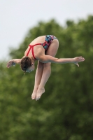 Thumbnail - 2023 - International Diving Meet Graz - Wasserspringen 03060_06800.jpg