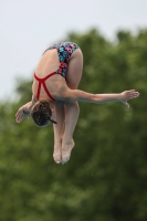 Thumbnail - 2023 - International Diving Meet Graz - Wasserspringen 03060_06801.jpg