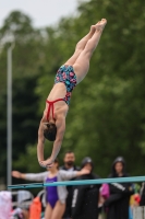 Thumbnail - 2023 - International Diving Meet Graz - Plongeon 03060_06803.jpg