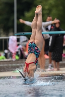 Thumbnail - 2023 - International Diving Meet Graz - Tuffi Sport 03060_06804.jpg