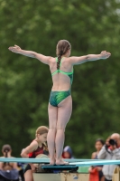 Thumbnail - 2023 - International Diving Meet Graz - Tuffi Sport 03060_06806.jpg