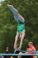 Thumbnail - 2023 - International Diving Meet Graz - Tuffi Sport 03060_06807.jpg