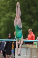 Thumbnail - 2023 - International Diving Meet Graz - Diving Sports 03060_06808.jpg