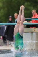 Thumbnail - 2023 - International Diving Meet Graz - Tuffi Sport 03060_06809.jpg