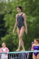 Thumbnail - 2023 - International Diving Meet Graz - Tuffi Sport 03060_06810.jpg