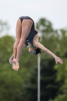 Thumbnail - 2023 - International Diving Meet Graz - Tuffi Sport 03060_06812.jpg