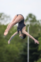 Thumbnail - 2023 - International Diving Meet Graz - Wasserspringen 03060_06813.jpg