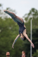 Thumbnail - 2023 - International Diving Meet Graz - Wasserspringen 03060_06814.jpg