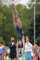 Thumbnail - 2023 - International Diving Meet Graz - Wasserspringen 03060_06815.jpg