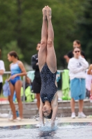 Thumbnail - 2023 - International Diving Meet Graz - Tuffi Sport 03060_06816.jpg