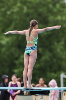 Thumbnail - 2023 - International Diving Meet Graz - Wasserspringen 03060_06819.jpg