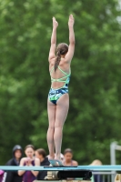 Thumbnail - 2023 - International Diving Meet Graz - Diving Sports 03060_06820.jpg