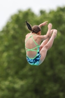 Thumbnail - 2023 - International Diving Meet Graz - Wasserspringen 03060_06821.jpg