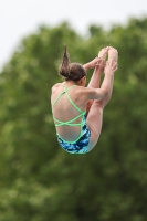 Thumbnail - 2023 - International Diving Meet Graz - Wasserspringen 03060_06822.jpg