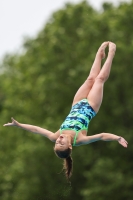 Thumbnail - 2023 - International Diving Meet Graz - Tuffi Sport 03060_06823.jpg