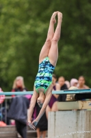 Thumbnail - 2023 - International Diving Meet Graz - Tuffi Sport 03060_06824.jpg