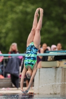 Thumbnail - 2023 - International Diving Meet Graz - Diving Sports 03060_06825.jpg