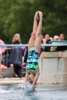 Thumbnail - 2023 - International Diving Meet Graz - Plongeon 03060_06826.jpg