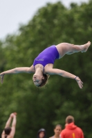 Thumbnail - 2023 - International Diving Meet Graz - Plongeon 03060_06829.jpg